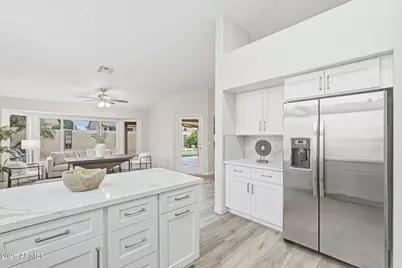 20001 N 86th Drive, Peoria, AZ 85382 - Photo 16