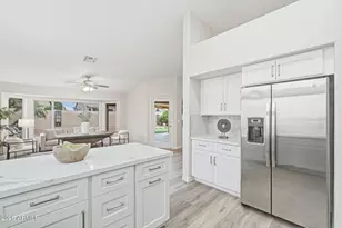 20001 N 86th Dr, Peoria, AZ 85382 - Photo 16