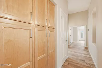 20001 N 86th Drive, Peoria, AZ 85382 - Photo 24