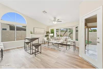 20001 N 86th Drive, Peoria, AZ 85382 - Photo 12