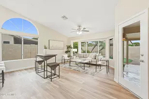 20001 N 86th Dr, Peoria, AZ 85382 - Photo 12