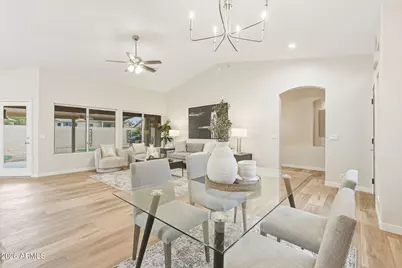 20001 N 86th Drive, Peoria, AZ 85382 - Photo 8