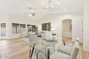 20001 N 86th Dr, Peoria, AZ 85382 - Photo 8