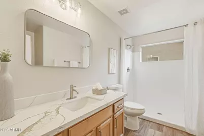 20001 N 86th Drive, Peoria, AZ 85382 - Photo 24