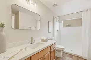 20001 N 86th Dr, Peoria, AZ 85382 - Photo 24