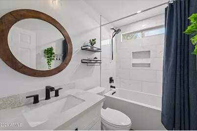 4033 E Dahlia Drive, Phoenix, AZ 85032 - Photo 16