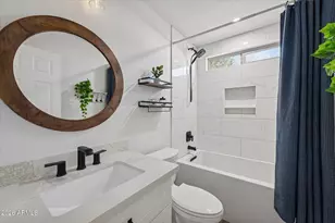 4033 E Dahlia Dr, Phoenix, AZ 85032 - Photo 16