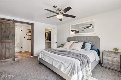 4033 E Dahlia Drive, Phoenix, AZ 85032 - Photo 12