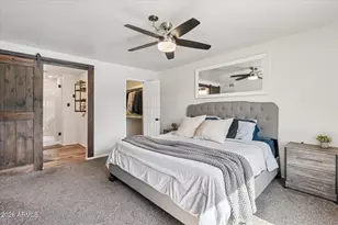 4033 E Dahlia Dr, Phoenix, AZ 85032 - Photo 12