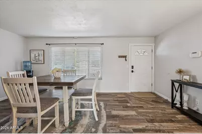 4033 E Dahlia Drive, Phoenix, AZ 85032 - Photo 4