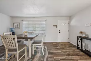 4033 E Dahlia Dr, Phoenix, AZ 85032 - Photo 4