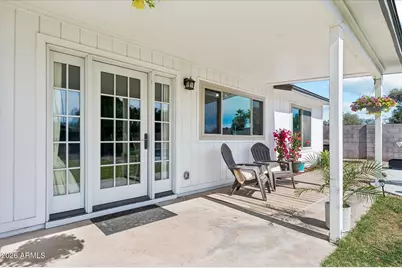 4033 E Dahlia Drive, Phoenix, AZ 85032 - Photo 20