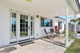 4033 E Dahlia Dr, Phoenix, AZ 85032 - Photo 20