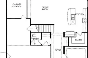 5148 W Quail Track Dr, Phoenix, AZ 85083 - Photo 54