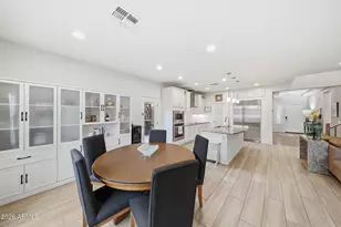 5148 W Quail Track Dr, Phoenix, AZ 85083 - Photo 8