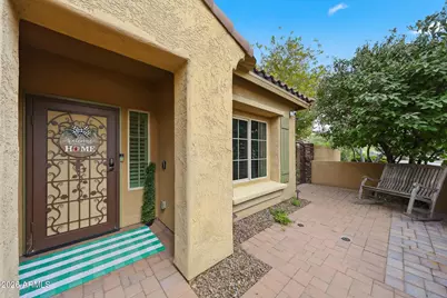 5148 W Quail Track Drive, Phoenix, AZ 85083 - Photo 60