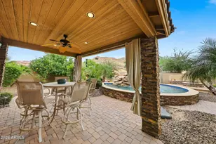 5148 W Quail Track Dr, Phoenix, AZ 85083 - Photo 20