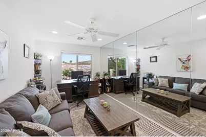 5148 W Quail Track Drive, Phoenix, AZ 85083 - Photo 46