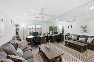 5148 W Quail Track Dr, Phoenix, AZ 85083 - Photo 46