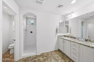 5148 W Quail Track Dr, Phoenix, AZ 85083 - Photo 36