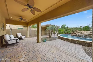 5148 W Quail Track Dr, Phoenix, AZ 85083 - Photo 22