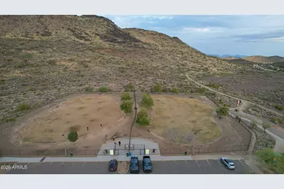 5148 W Quail Track Drive, Phoenix, AZ 85083 - Photo 58