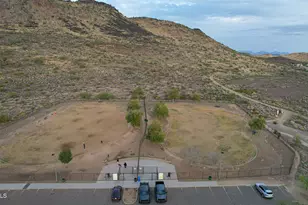 5148 W Quail Track Dr, Phoenix, AZ 85083 - Photo 58