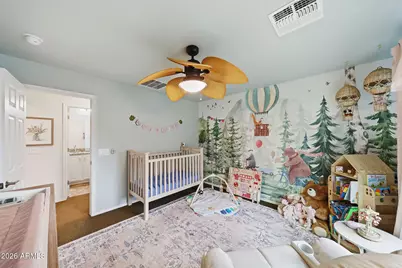 5148 W Quail Track Drive, Phoenix, AZ 85083 - Photo 42