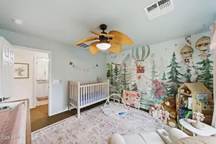 5148 W Quail Track Dr, Phoenix, AZ 85083 - Photo 42