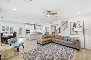 5148 W Quail Track Dr, Phoenix, AZ 85083 - Photo 14