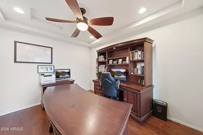 5148 W Quail Track Drive, Phoenix, AZ 85083 - Photo 16