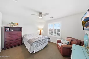 5148 W Quail Track Dr, Phoenix, AZ 85083 - Photo 50