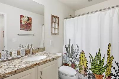 5148 W Quail Track Drive, Phoenix, AZ 85083 - Photo 48