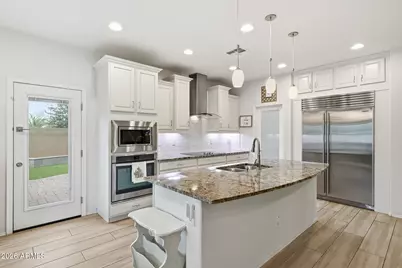 5148 W Quail Track Drive, Phoenix, AZ 85083 - Photo 6