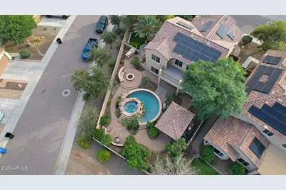 5148 W Quail Track Drive, Phoenix, AZ 85083 - Photo 52