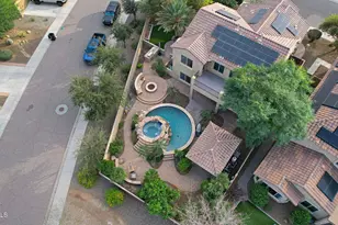 5148 W Quail Track Dr, Phoenix, AZ 85083 - Photo 52