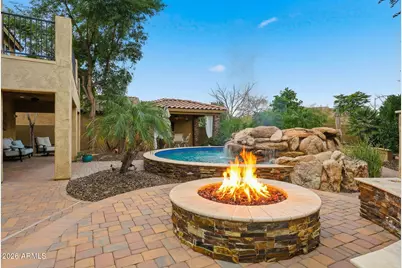 5148 W Quail Track Drive, Phoenix, AZ 85083 - Photo 18