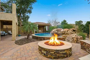 5148 W Quail Track Dr, Phoenix, AZ 85083 - Photo 18