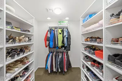 5148 W Quail Track Drive, Phoenix, AZ 85083 - Photo 40