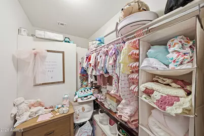 5148 W Quail Track Drive, Phoenix, AZ 85083 - Photo 44