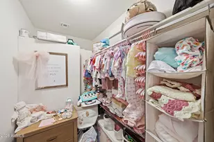 5148 W Quail Track Dr, Phoenix, AZ 85083 - Photo 44