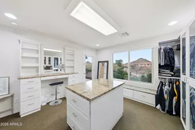 5148 W Quail Track Drive, Phoenix, AZ 85083 - Photo 38