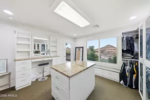 5148 W Quail Track Dr, Phoenix, AZ 85083 - Photo 38