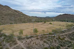 5148 W Quail Track Dr, Phoenix, AZ 85083 - Photo 56