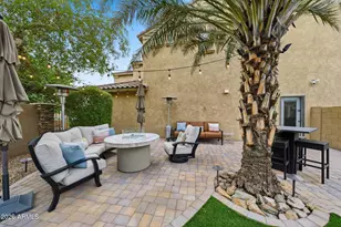 5148 W Quail Track Dr, Phoenix, AZ 85083 - Photo 26