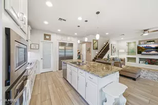 5148 W Quail Track Dr, Phoenix, AZ 85083 - Photo 4