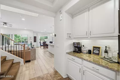 5148 W Quail Track Drive, Phoenix, AZ 85083 - Photo 10