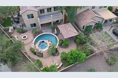 5148 W Quail Track Drive, Phoenix, AZ 85083 - Photo 24