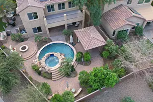 5148 W Quail Track Dr, Phoenix, AZ 85083 - Photo 24