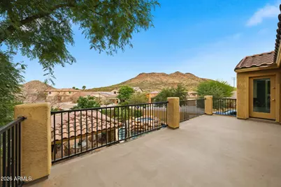 5148 W Quail Track Drive, Phoenix, AZ 85083 - Photo 30